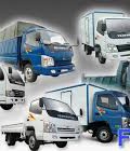Hình ảnh: Xe tai veam 1t5,xe tai ben 1t5,dai ly ban xe tai lon nhat mien nam
