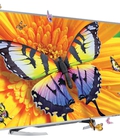 Hình ảnh: TV led Sharp 3d 60LE960X Full HD 200 hz công nghệ hình ảnh 4 màu