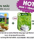 Hình ảnh: HOT... HOT...HOT... MUA 1 TẶNG 1 chỉ với 180.000