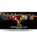 Hình ảnh: Tivi Sony Led 3D 50W800B model hot nhất năm 2014 giá rẻ bất ngờ