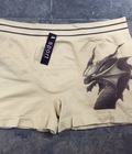 Hình ảnh: Shop Người Sài Gòn bán sỉ lẽ Underwear cho Nam