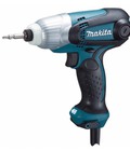 Hình ảnh: Máy bắn vít cầm tay Makita TD0101F 200W
