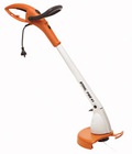 Hình ảnh: Máy cắt cỏ cầm tay Stihl FSE 41 400W