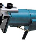 Hình ảnh: Máy soi Makita 3700B