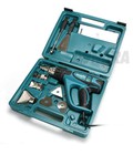 Hình ảnh: Máy thổi hơi nóng Makita HG6500 2000W