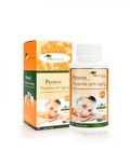 Hình ảnh: Vitamin và thực phẩm chức năng