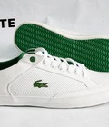 Hình ảnh: Chuyên giầy Nam Lacoster ,Bally ,D G ,GC, LV ...hàng hiệu