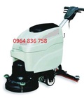 Hình ảnh: Máy chà sàn Supper Clean giá rẻ, chất lượng đảm bảo