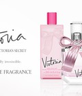 Hình ảnh: Nước hoa Victoria Secret chính hãng nhập từ USA hàng order