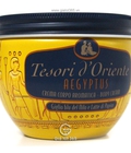 Hình ảnh: Kem dưỡng thể thảo mộc Ai Cập Aegyptus Tesori D Oriente