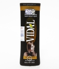 Hình ảnh: Dầu gội đầu Vidal Luce Nutrimento 250ml