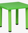 Hình ảnh: Bàn nhựa nhập khẩu cao cấp điều chỉnh được độ cao