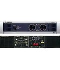 Hình ảnh: Cục đẩy Cục công suât Yamaha giá tốt nhất tại nguyenvuaudio