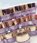 Hình ảnh: Phá giá kem mắt, serum, phấn nền L oréal toàn quốc. Estee Lauder Time Zone Mini rẻ nhất Hà Nội, hàng 100% châu Âu.