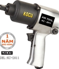 Hình ảnh: Súng vặn buloong bằng khí nén, gía rẻ, hàng có sẵn tại Hà Nội