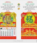 Hình ảnh: In lịch tết 2015 tại Hà nội Báo giá In lịch để bàn, in lịch treo tường, in lịch bloc, lịch độc quyền