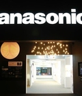 Hình ảnh: Giá rẻ và công nghệ tiên tiến không thế bỏ qua của điều hòa Panasonic