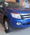 Hình ảnh: Ford Ranger vẫn là Vua bán tải tại Việt Nam,đại lý Thăng Long Ford đang bán giá gốc thu hồi vốn đó các bác,CLICK CALL