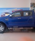 Hình ảnh: Ford Ranger,Wildtrak,XLT,XLS AT,MT có xe giao ngay,giá tốt nhất,Uy Tín,Chuyên Nghiệp