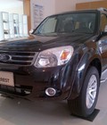 Hình ảnh: Ford Everest,Ford Focus,Ford Fiesta giá tốt nhất,giao xe ngay,Uy Tín,Chuyên Nghiệp