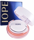 Hình ảnh: Phấn nước Iope Cushion, Hanyul Luminant Cushion..hàng Korea chính hãng,phân phối sỉ lẻ