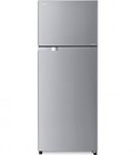Hình ảnh: Phân phối tủ lạnh Toshiba GR T46VUBZ FS 409 lít 2 cánh inverter