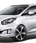 Hình ảnh: Kia Rondo