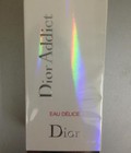 Hình ảnh: Nước hoa Dior Eau De Toilette Vaporisateur Spray 50ml mới 100%