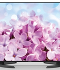 Hình ảnh: TV Sharp BIG Quos, 60LE360X, 70LE360X, 70LE660X, 60LE360X, 60LE960X, 70LE960X, 80LE960X