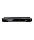 Hình ảnh: Bán đầu đĩa: Đầu đĩa Sony DVP SR760
