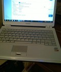 Hình ảnh: Laptop Toshiba Satellite U300, LAPTOP Dell Latitude E6400 , laptop cũ giá rẻ, laptop xách tay, laptop giá tốt