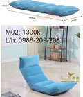 Hình ảnh: Ghế sofa bệt xuất Nhật