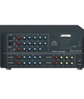 Hình ảnh: Bán amply karaoke, Amply Jarguar PA 203N,amply Jarguar PA 203 III,amply Jarguar PA 506N,amply Jarguar PA 203XG,