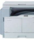 Hình ảnh: Máy photocopy Canon iR 2202N Tổng Đại lý phân phối máy photo
