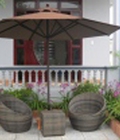 Hình ảnh: dù quán cafe nhà hàng