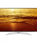 Hình ảnh: GIÁ Tivi Led Samsung 40H5562, 48H6400, 58H5203, 55H8000, 78HU9000 ưu đãi cực sốc khuyến mãi bất ngờ