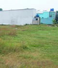 Hình ảnh: Đất ở lê đình cẩn 5x20m giá chỉ có 1,65 tỷ