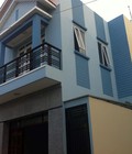 Hình ảnh: Nhà mã lò,khu phố 6 4x20m giá 1,8 tỷ