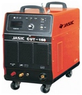 Hình ảnh: Máy cắt Plasma Jasic Cut 160 J47 giá rẻ nhất thị trường Hà Nội.