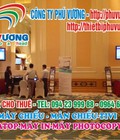 Hình ảnh: Cho thuê tivi 60 inch full HD