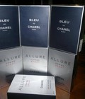 Hình ảnh: Chuyên cung cấp lẻ và sỉ số lượng lớn các loại nước hoa mẫu thử vial, mini và full size hàng chính hãng giá rẻ nhất