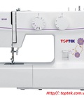 Hình ảnh: Máy may Toptek M20B