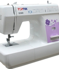 Hình ảnh: Máy may Toptek 8360