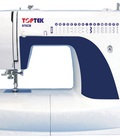 Hình ảnh: Máy may Toptek 970CB