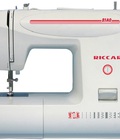 Hình ảnh: Máy may Riccar 81A0