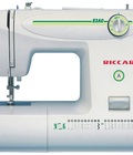 Hình ảnh: Máy may Riccar 83A0
