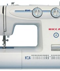 Hình ảnh: Máy may Riccar 85A0
