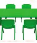 Hình ảnh: Bàn ghế trẻ em,bàn ghế nhựa,bàn nhựa đúc cao cấp