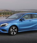Hình ảnh: Bán Mercedes Benz A200/A250 AMG/A45 AMG giá thấp nhất hà nội,hỗ trợ trả góp nhanh nhất