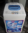 Hình ảnh: Máy giặt cũ giá rẻ nhất TP.HCM có hình thật
